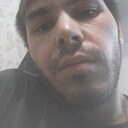 Рафик, 33 года