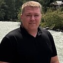 Алексей, 32 года
