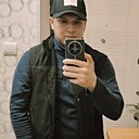 Добряк, 34 года