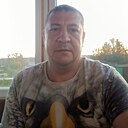 Владимир, 45 лет