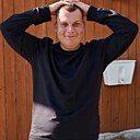 Тёма, 25 лет