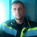 Андрей, 39 лет