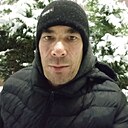 Василий, 38 лет