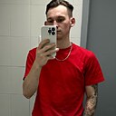 Артем, 23 года