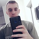 Владимир, 30 лет