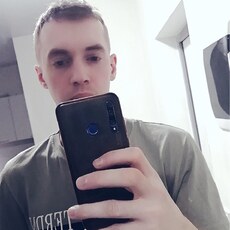 Фотография мужчины Владимир, 30 лет из г. Тамбов