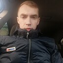 Владимир, 31 год