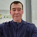 Олег, 53 года