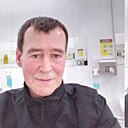 Олег, 53 года