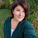 Елизавета, 36 лет