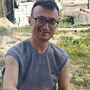 Михаил, 48 лет