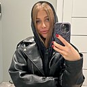 Карина, 27 лет