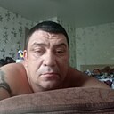 Олег, 45 лет