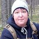 Елена, 49 лет