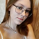 Александра, 18 лет