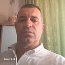 Заур, 47 лет
