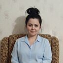 Виталина, 32 года