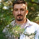 Денис, 33 года