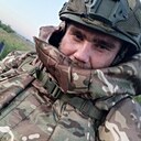 Юрий, 30 лет