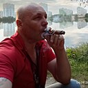Алексей, 49 лет