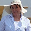 Светлана, 49 лет