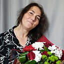 Иринка, 39 лет