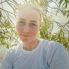 Фотография девушки Иринка, 39 лет из г. Сланцы