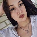 Елена, 26 лет