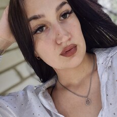 Фотография девушки Елена, 26 лет из г. Луганск