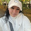 Татьяна, 48 лет
