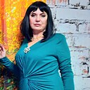 Натали, 44 года