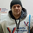 Андрей, 50 лет