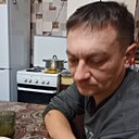 Денис, 42 года