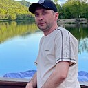 Ден, 39 лет