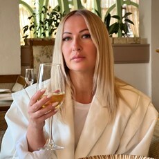 Фотография девушки Лора, 47 лет из г. Москва