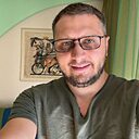 Алексей, 29 лет