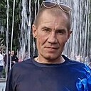 Михаил, 54 года