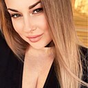 Olrna, 37 лет