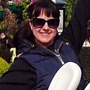 Екатерина, 37 лет