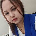 Катерина, 20 лет