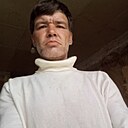 Владимир Утев, 45 лет