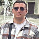 Имам, 33 года