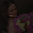 Кусочек Счастья, 22 года