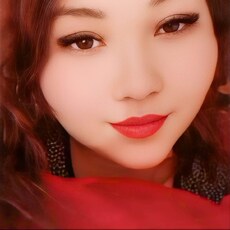 Фотография девушки Казашка, 30 лет из г. Астана