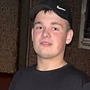 Артём, 20 лет