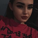 Анастасия, 24 года