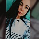 Илюза, 22 года