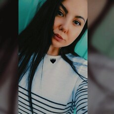 Фотография девушки Илюза, 22 года из г. Казань