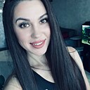 Наталия, 32 года