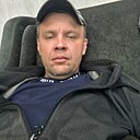 Антон, 41 год